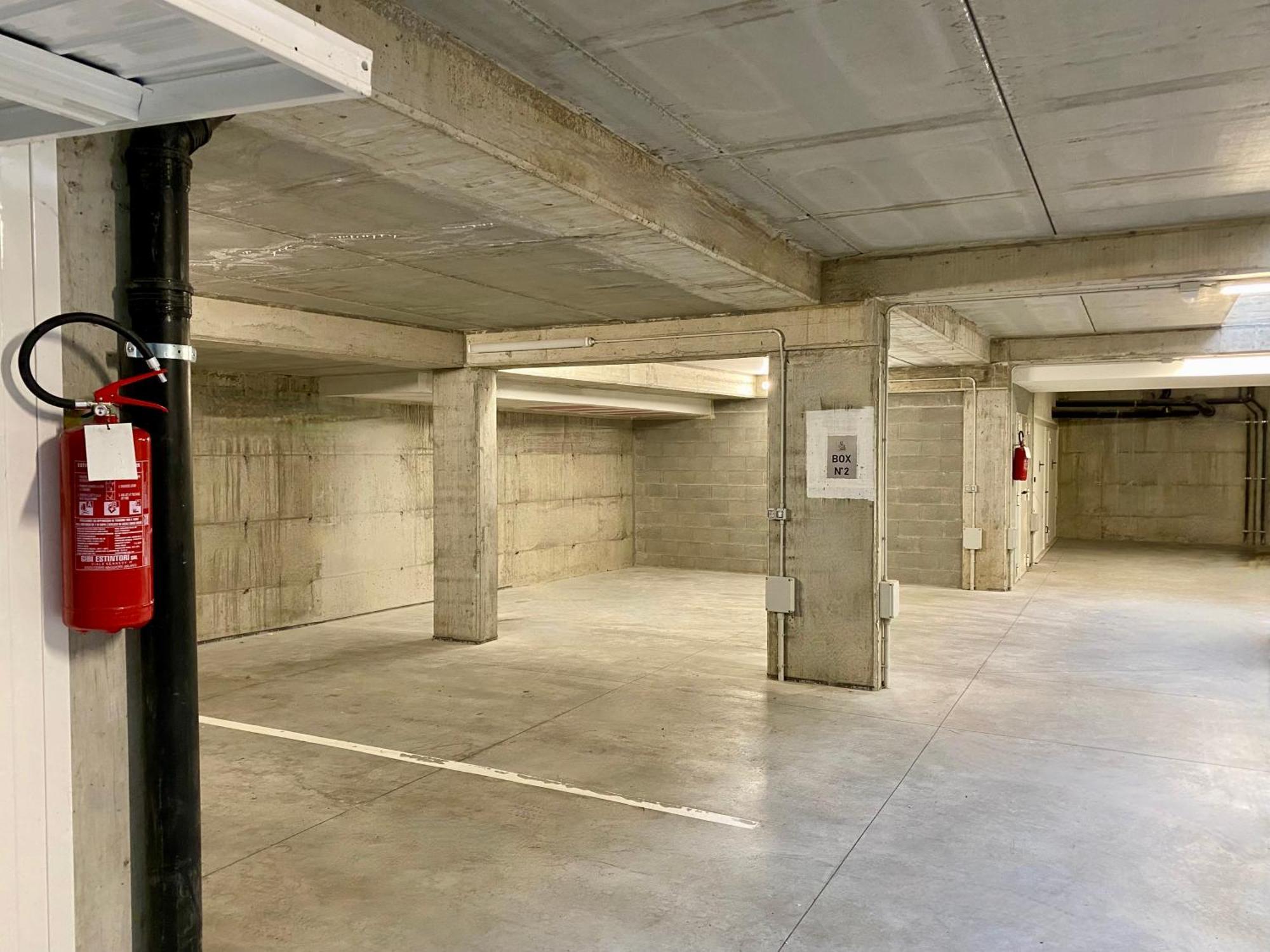 Sui Generis - Aosta Urban Apartments Ngoại thất bức ảnh